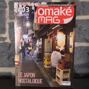 Omaké Mag 03 (01)